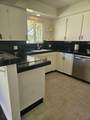220 Gurnsey Drive - Photo 4