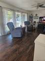 220 Gurnsey Drive - Photo 5