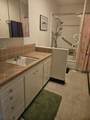 220 Gurnsey Drive - Photo 7