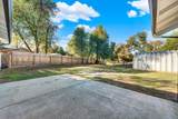 18315 Shelter Haven Court - Photo 42