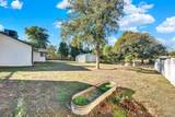 18315 Shelter Haven Court - Photo 43