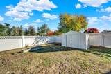 18315 Shelter Haven Court - Photo 44