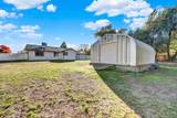 18315 Shelter Haven Court - Photo 47