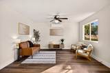 1456 Fig Lane - Photo 10