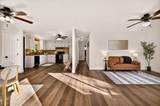 1456 Fig Lane - Photo 11