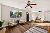 1456 Fig Lane - Photo 13