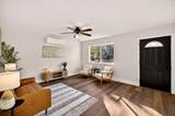 1456 Fig Lane - Photo 14
