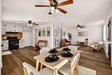 1456 Fig Lane - Photo 23