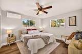 1456 Fig Lane - Photo 24