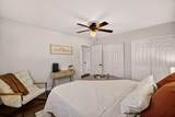 1456 Fig Lane - Photo 26
