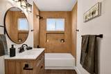 1456 Fig Lane - Photo 29