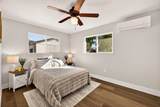 1456 Fig Lane - Photo 30