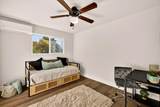 1456 Fig Lane - Photo 32