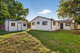 1456 Fig Lane - Photo 35