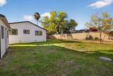 1456 Fig Lane - Photo 36