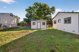 1456 Fig Lane - Photo 37