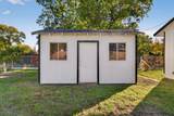 1456 Fig Lane - Photo 38