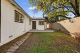 1456 Fig Lane - Photo 39