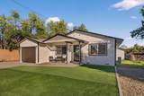 1456 Fig Lane - Photo 4