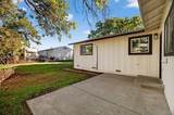 1456 Fig Lane - Photo 40