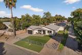 1456 Fig Lane - Photo 41