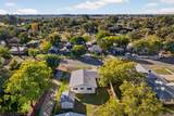 1456 Fig Lane - Photo 42