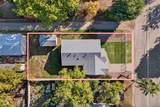 1456 Fig Lane - Photo 43