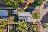 1456 Fig Lane - Photo 44