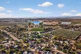 1456 Fig Lane - Photo 47
