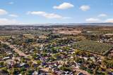 1456 Fig Lane - Photo 48