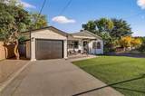 1456 Fig Lane - Photo 5