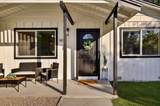 1456 Fig Lane - Photo 8