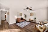 1456 Fig Lane - Photo 9