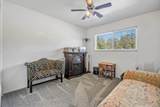 4375 Via Ventura - Photo 10