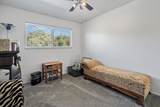 4375 Via Ventura - Photo 11