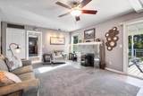 4375 Via Ventura - Photo 18