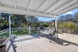 4375 Via Ventura - Photo 27