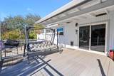 4375 Via Ventura - Photo 28