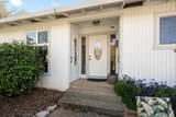 4375 Via Ventura - Photo 36
