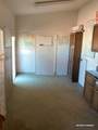 7001 East Butte Valley Road - Photo 11