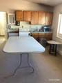 7001 East Butte Valley Road - Photo 12
