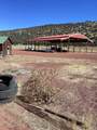 7001 East Butte Valley Road - Photo 13