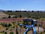 7001 East Butte Valley Road - Photo 16