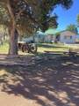 7001 East Butte Valley Road - Photo 2