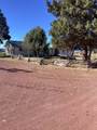 7001 East Butte Valley Road - Photo 3