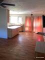 7001 East Butte Valley Road - Photo 4