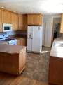 7001 East Butte Valley Road - Photo 5