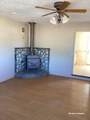 7001 East Butte Valley Road - Photo 6