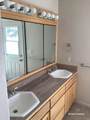 7001 East Butte Valley Road - Photo 7