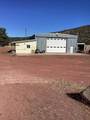 7001 East Butte Valley Road - Photo 8